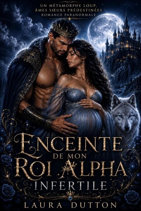 media/ebook/13173452_1mjpbg6i_0