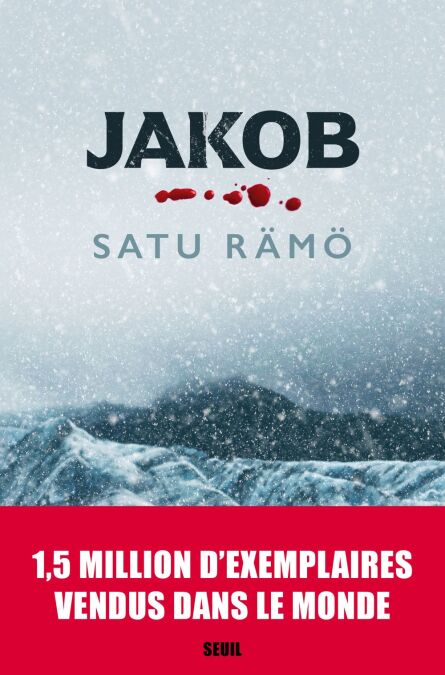 media/ebook/13173457_daic9nk4_0_82ee0