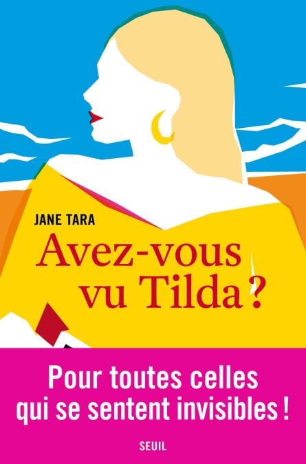 media/ebook/13173459_11t2m762_0