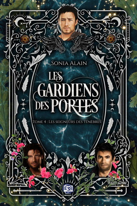media/ebook/13173461_1l580mtp_0