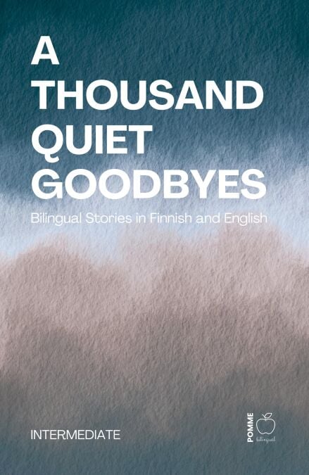 media/ebook/13173468_1eh99uir_0