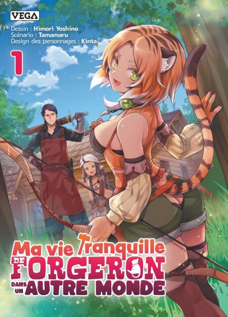 media/ebook/13173476_10hb5u2u_0