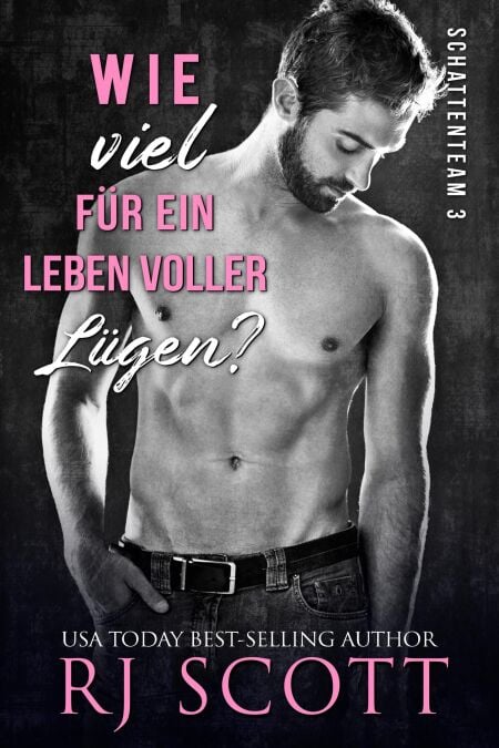 media/ebook/13173630_1m6ideh7_0