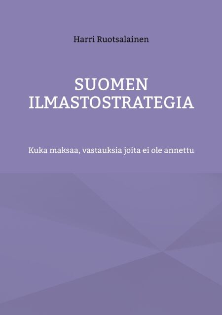 media/ebook/13173631_1rgmsvb2_0