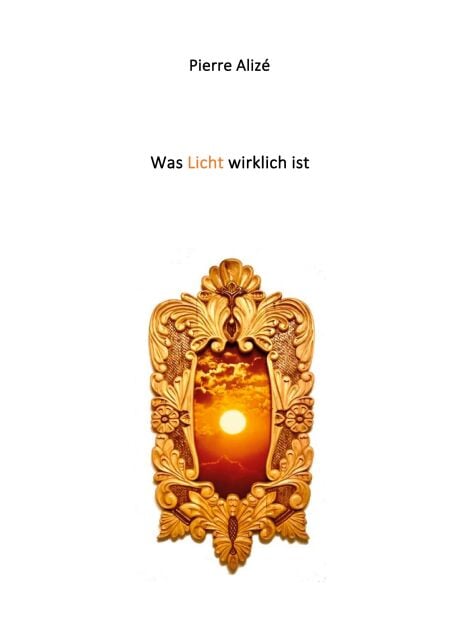 media/ebook/13173633_8k6ui5s2_0