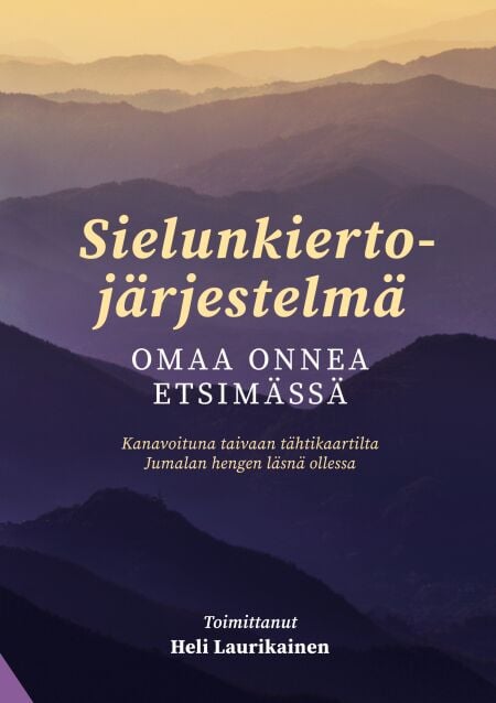 media/ebook/13173634_3x71uleg_0