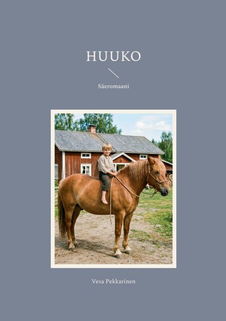 media/ebook/13173638_sqoscz3g_0