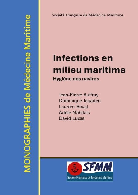 media/ebook/13173641_1q4m0kve_0