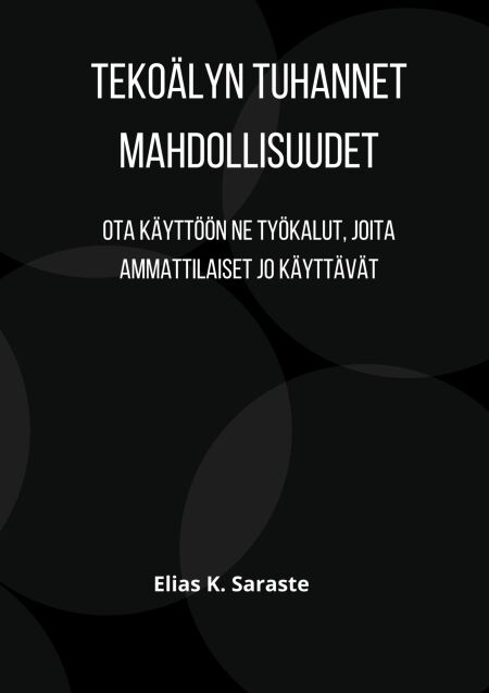 media/ebook/13173653_2fy4695h_0