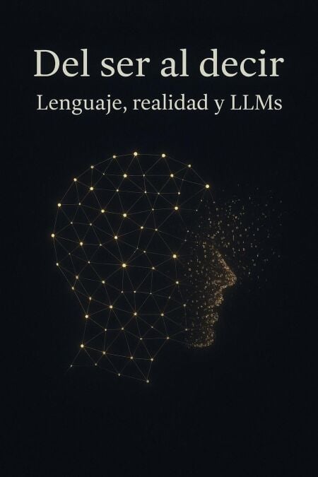 media/ebook/13173664_kdpixu7w_0