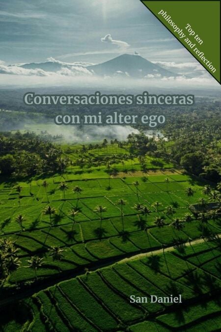 media/ebook/13173670_1mutjb0b_0