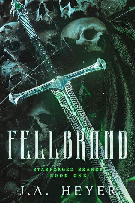 media/ebook/13173765_13udhg4x_0