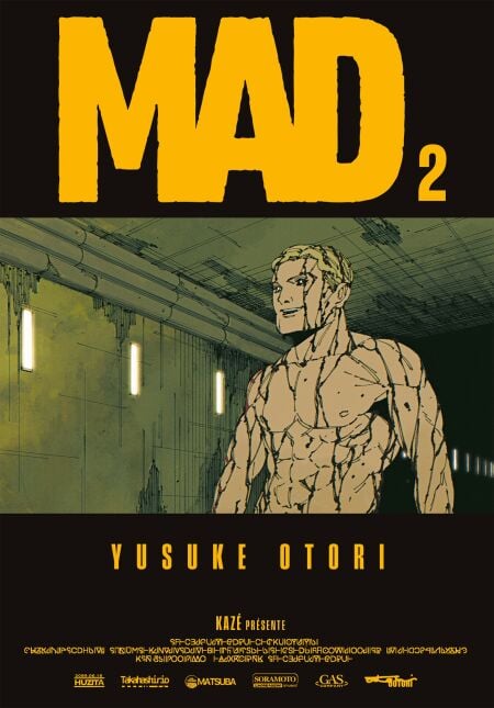 media/ebook/13173783_130ypqrt_0