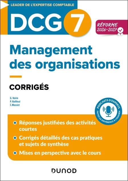 media/ebook/13173784_1fdqunpn_0