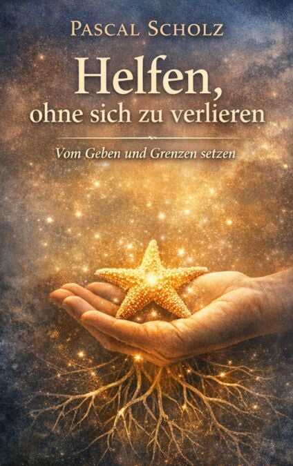 media/ebook/13173792_3i760j6o_0