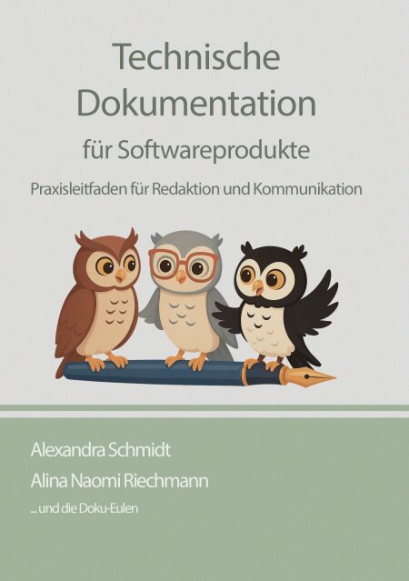 media/ebook/13173805_1dzfew5u_0
