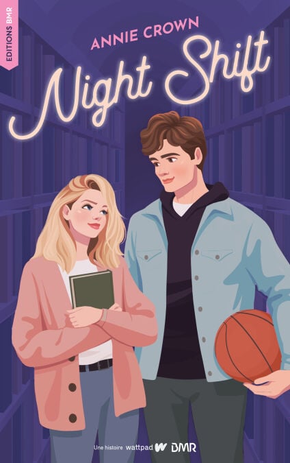 media/ebook/13173810_1epi77xq_0