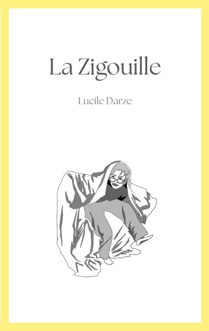media/ebook/13173831_1g3ersxg_0