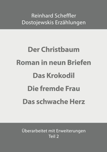 media/ebook/13173917_d6v6l0lz_0