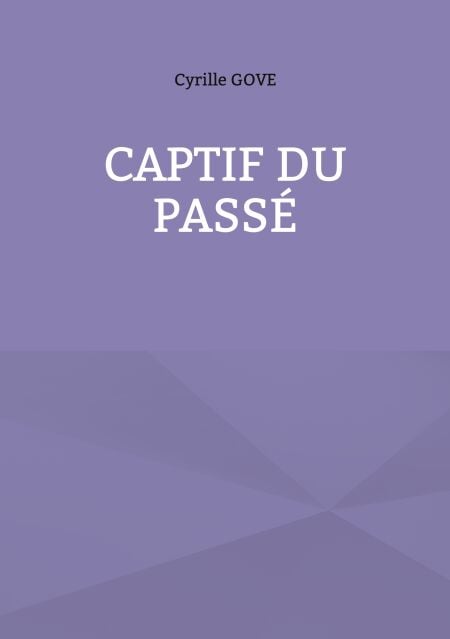 media/ebook/13173918_viixcsy3_0