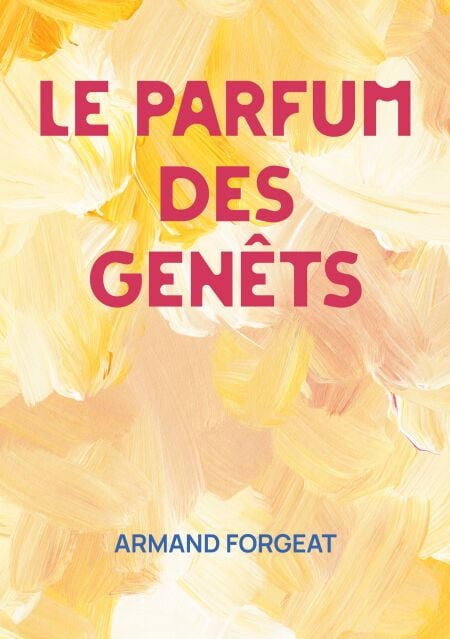 media/ebook/13173924_9ddtiffd_0