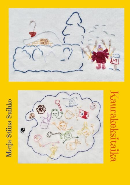 media/ebook/13174021_gl5lpxp9_0