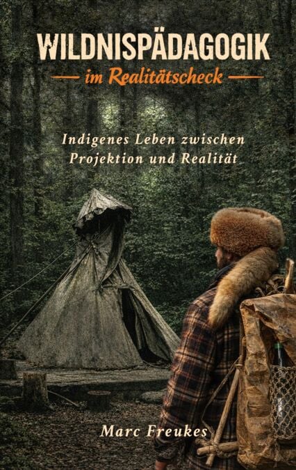 media/ebook/13174032_phybo2lb_0