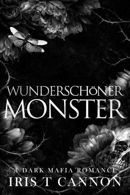 media/ebook/13174033_1l3u55op_0