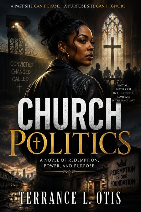 media/ebook/13174056_180ju23j_0