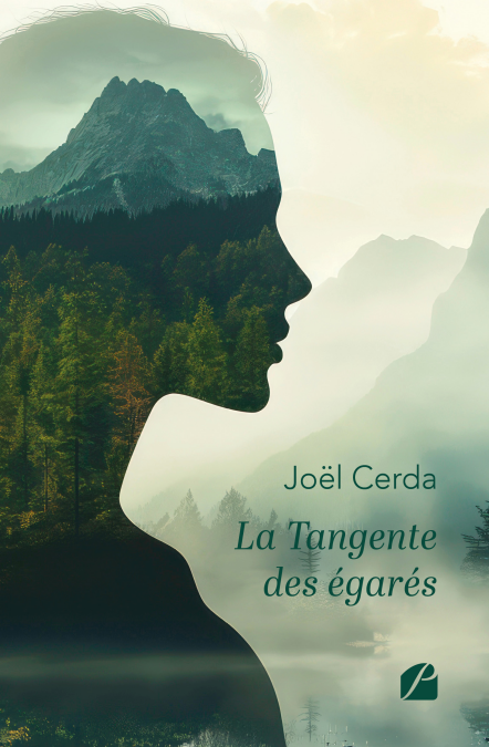 media/ebook/13174075_147two06_0