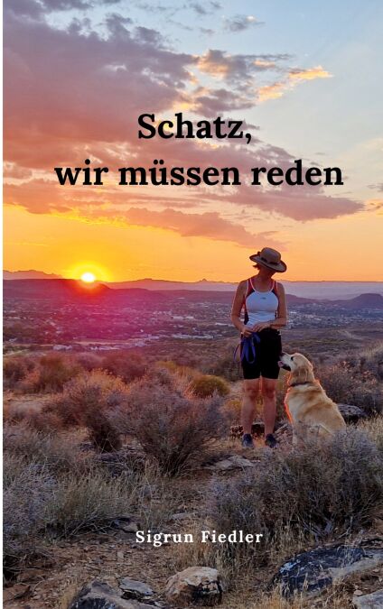 media/ebook/13174077_lpymrpu5_0