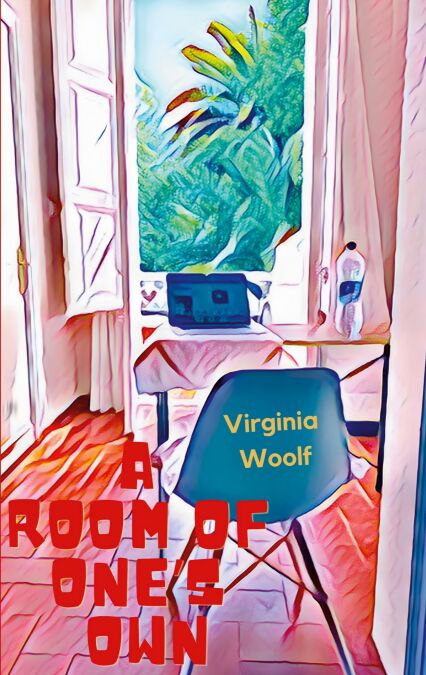 media/ebook/13174078_k4w5sf74_0