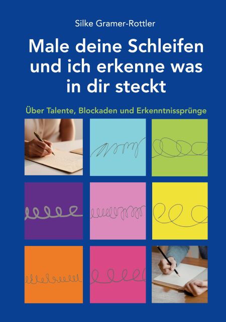 media/ebook/13174079_ahu0xg0n_0