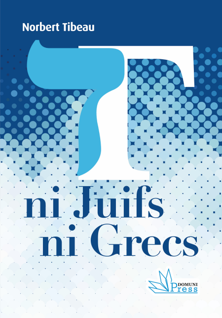 media/ebook/13174090_yrnfh1sr_0