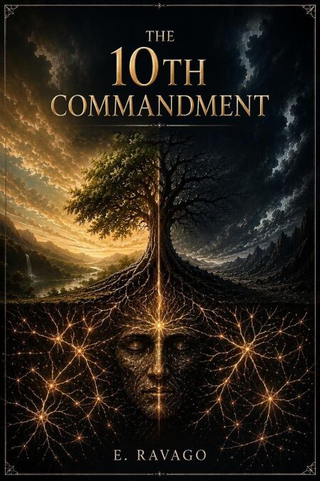 media/ebook/13174106_upcgf6j7_0