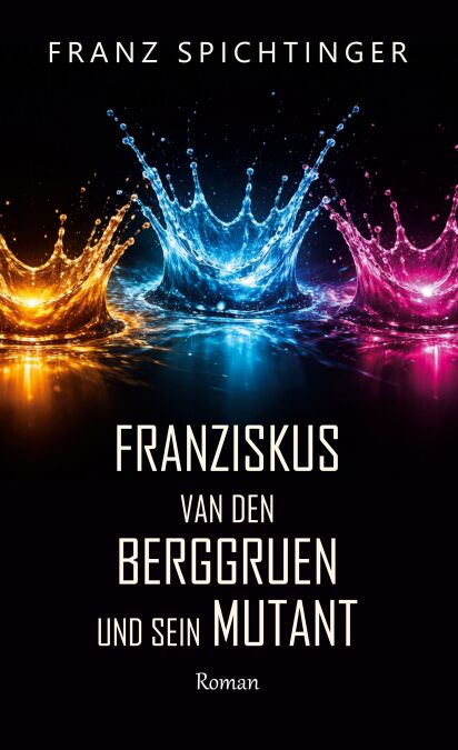 media/ebook/13174168_10lwapme_0