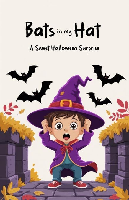 media/ebook/13174170_15kaotgn_0