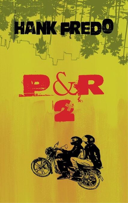 media/ebook/13174179_1ten2ps0_0