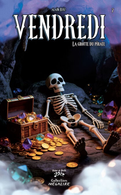media/ebook/13174183_jjqla7bp_0