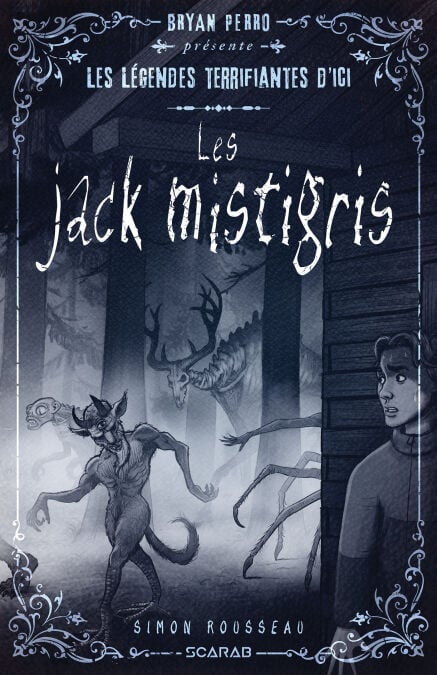 media/ebook/13174184_e63mme2o_0