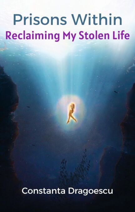 media/ebook/13174213_1fhiya6l_0