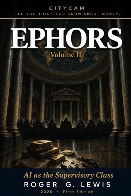 media/ebook/13174228_1j2c92n3_0