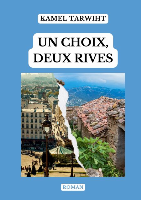media/ebook/13174245_14h1huoc_0
