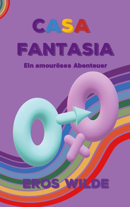 media/ebook/13174249_dz75sshh_0