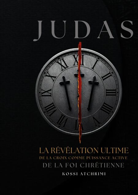 media/ebook/13174255_1xkmjskj_0