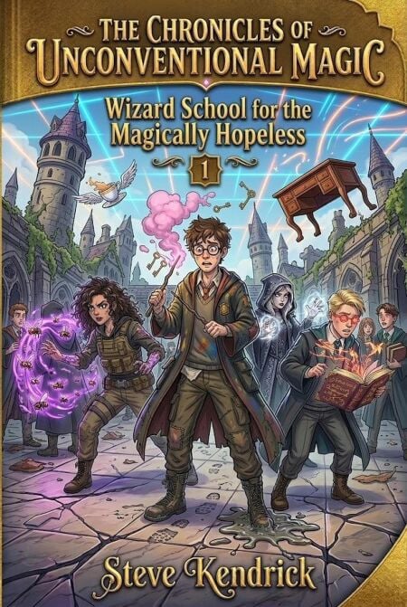 media/ebook/13174269_1mlehn20_0