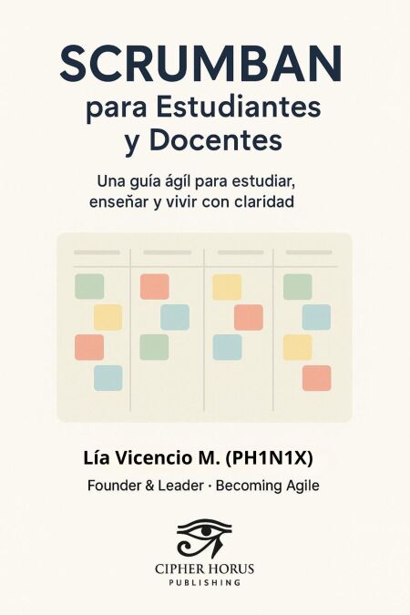 media/ebook/13174271_hjo1gwsd_0