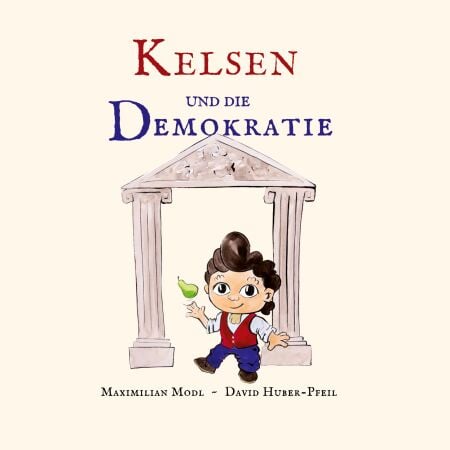 media/ebook/13174277_n4bd74iy_0