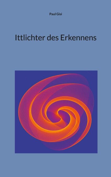 media/ebook/13174285_h87m0hsg_0
