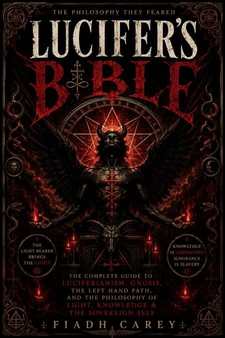 media/ebook/13174293_pikj2cf3_0